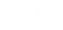 Logo von BoxWrap