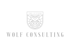 Wolf Consulting