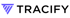 Tracify