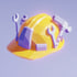 Icon Helm