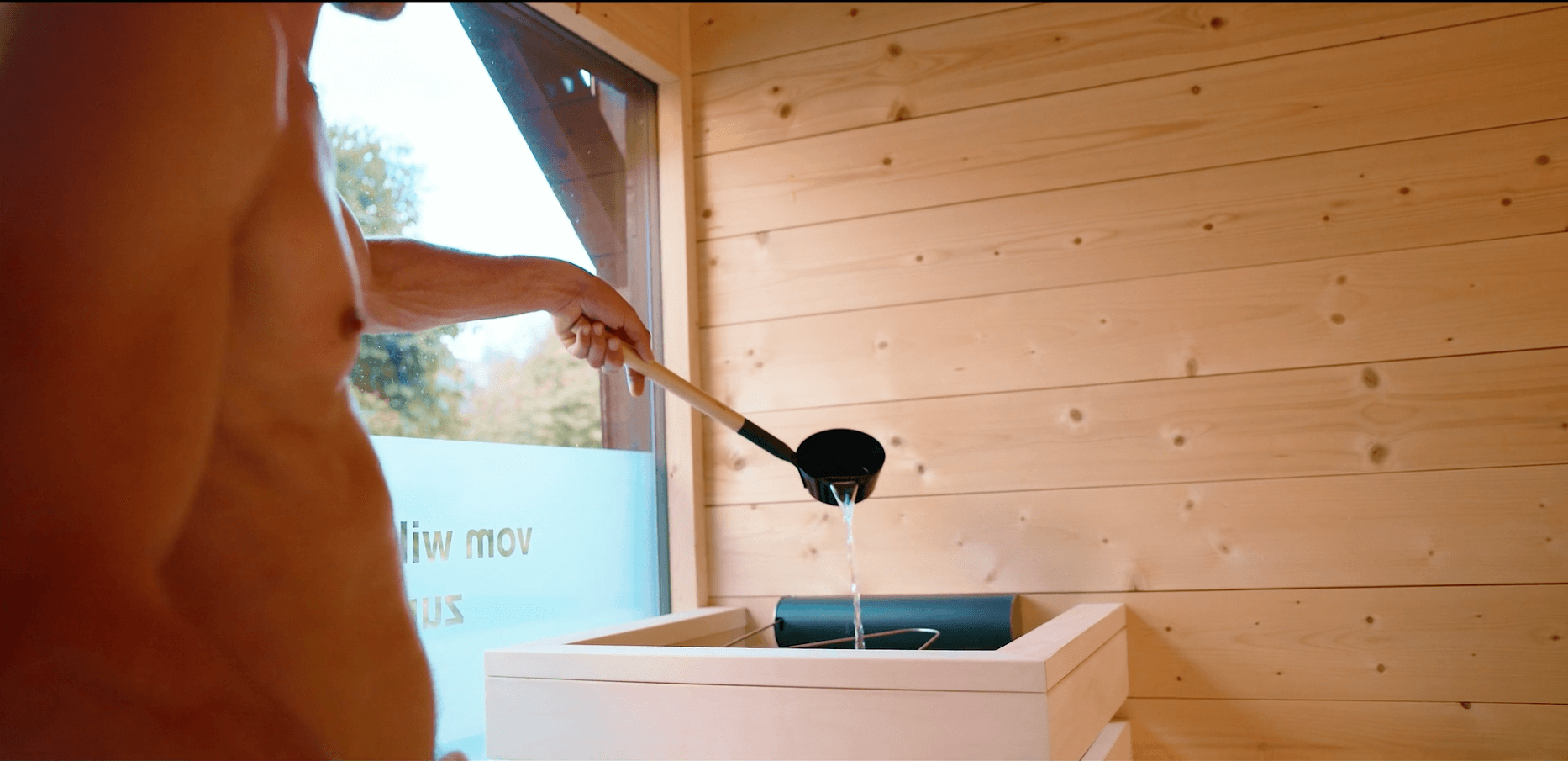 Hotel & Resort – Video 1