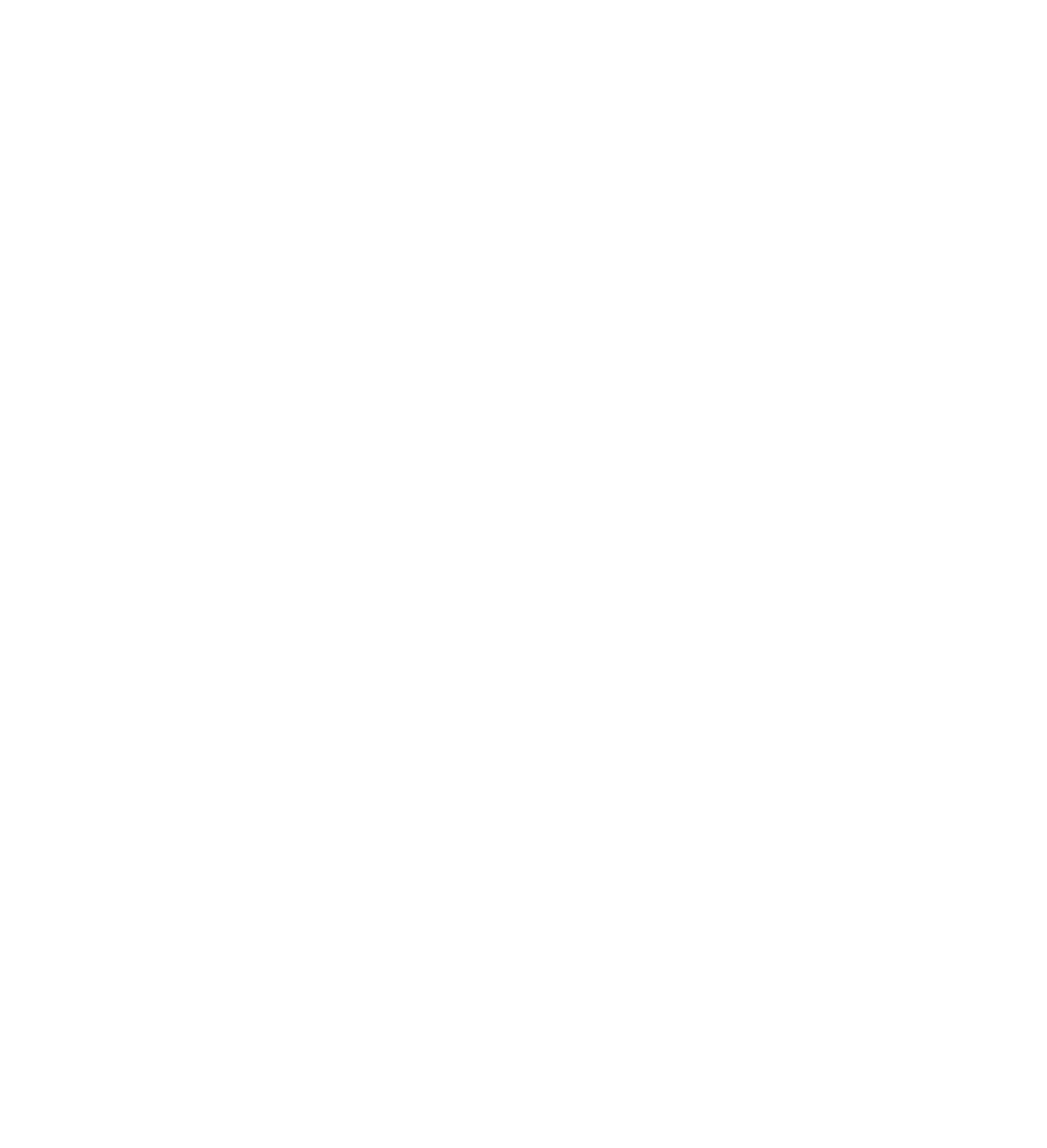 Klangfabrik Scoring – Orchestral Scoring Stage for Film, TV & Games