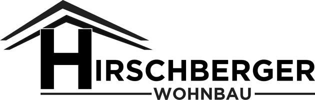 Hirschberger Wohnbau