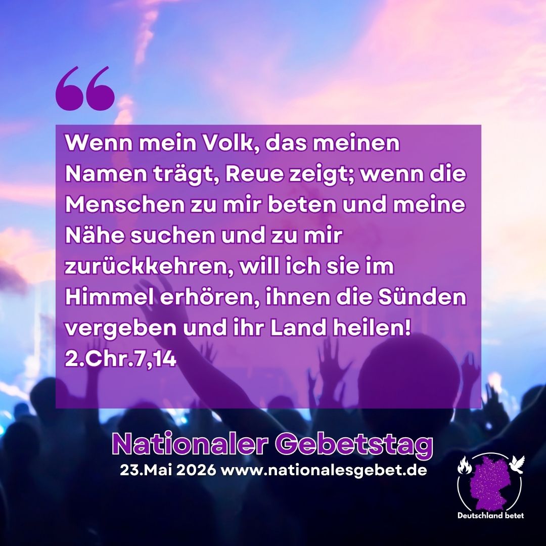 Facebook Post 3