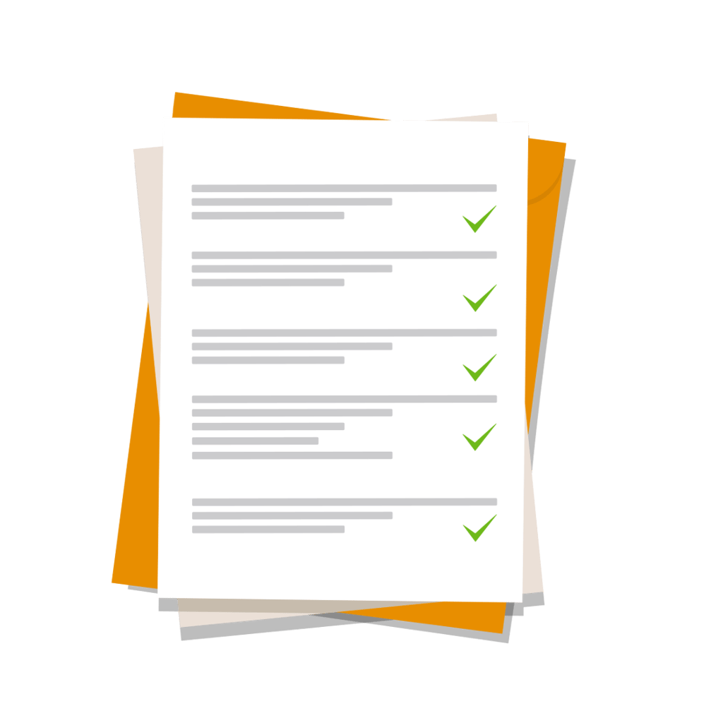 Ich möchte ein unverbindliches Angebot