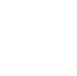 Kundenlogo 3