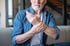 Chronic joint pain relief Richmond VA
