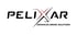 Pelixar