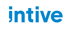 intive