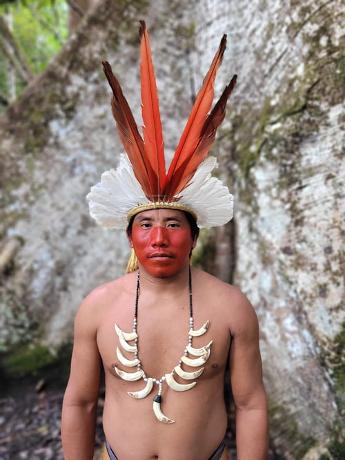 Kuá