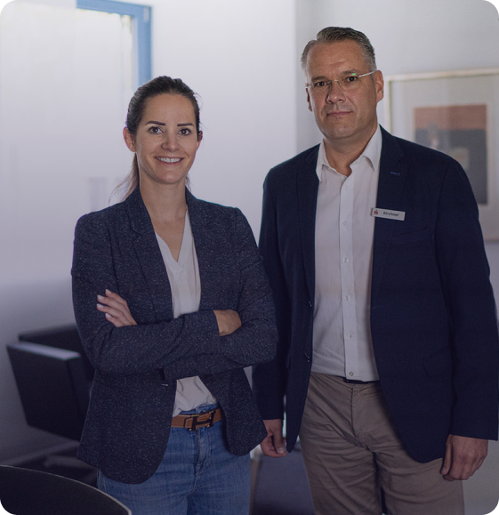 KS Finanz · Kasseler Sparkasse