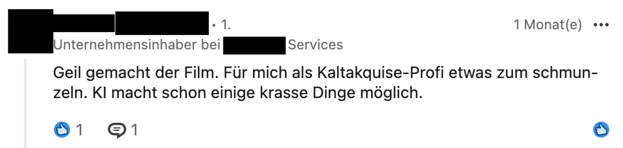 Kommentar 11