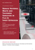 Cover of the Mahlo Film & Sheet Extrusion guide