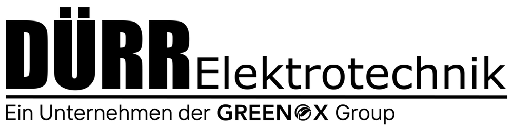 Dürr Elektrotechnik