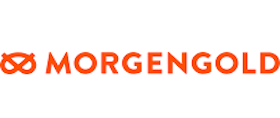Kundenlogo