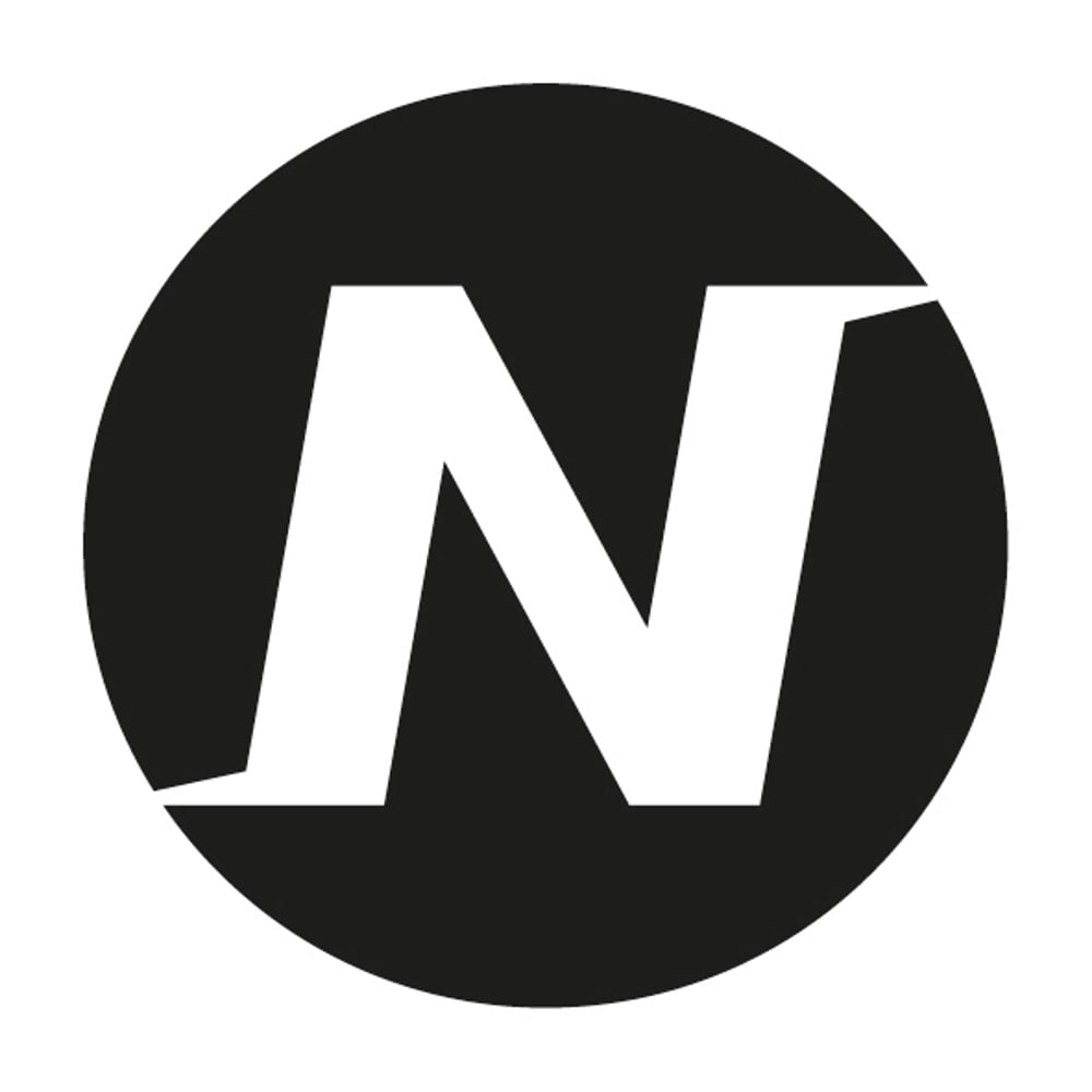 Link zu Neros Explore