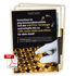 Der Gold-Silber-SWITCH Leitfaden als PDF