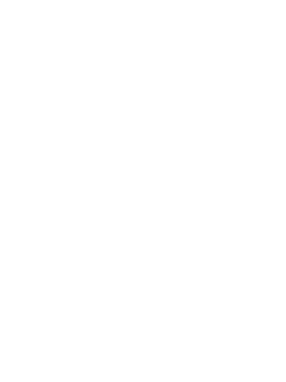Art for the Heart Logo in weiß