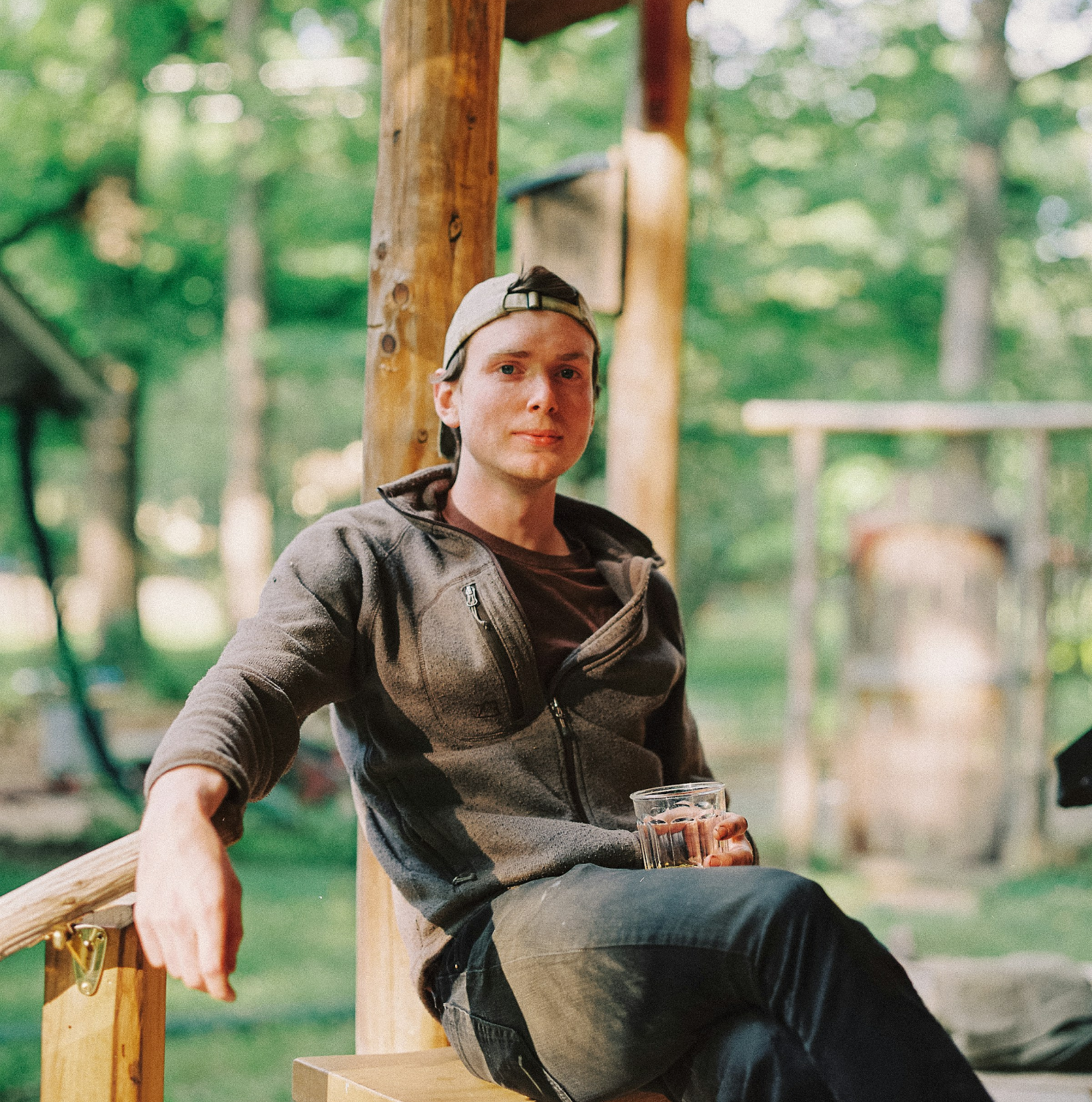 Hausmeisterservice Grez