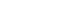 Der Schriftzug "BIELEFELD" in weißer Graffiti-Schrift auf dunklem Hintergrund.