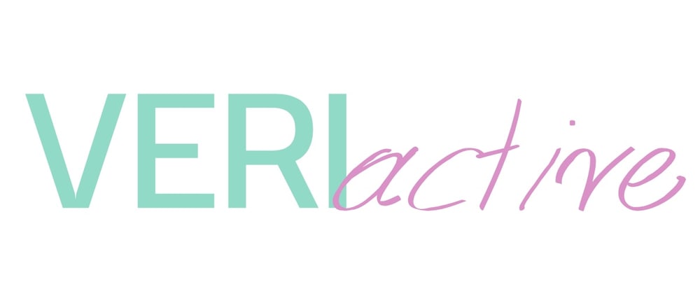 Veriactive - pregnancy and postpartum fitness