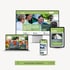 Haslinger: Vom Logo bis zur Website