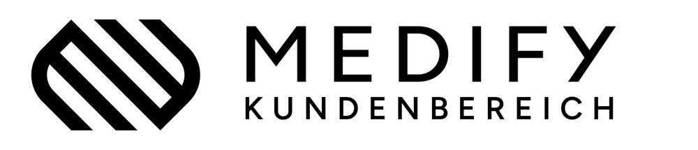 Logo von Medify
