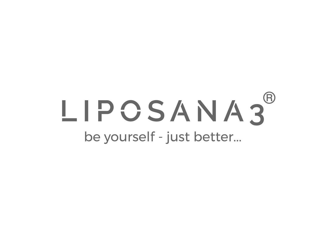 LIPOSANA3