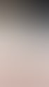 Entwurf einer Tischlerei-Webseite mit Ablauf in vier Schritten, Arbeiten-Galerie und Stellenbereich