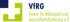 Logo VfRG Verein