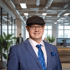 Michael Azzaro Azzaro Immobilien