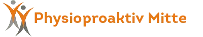 Physioproaktiv Mitte