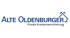 Alte Oldenburger