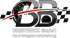 Breitbeck GmbH Sportwagenvermietung