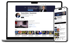 Thomas Klitzke YouTube