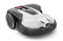 Husqvarna Automower® 450V NERA