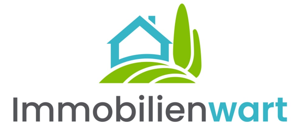 Immobilienwart in Essen Heckenpflege