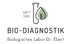 Bio-Diagnostik