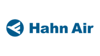 hahn air