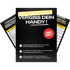 Ebook gegen Handysucht mit Schritt-für-Schritt Anleitung