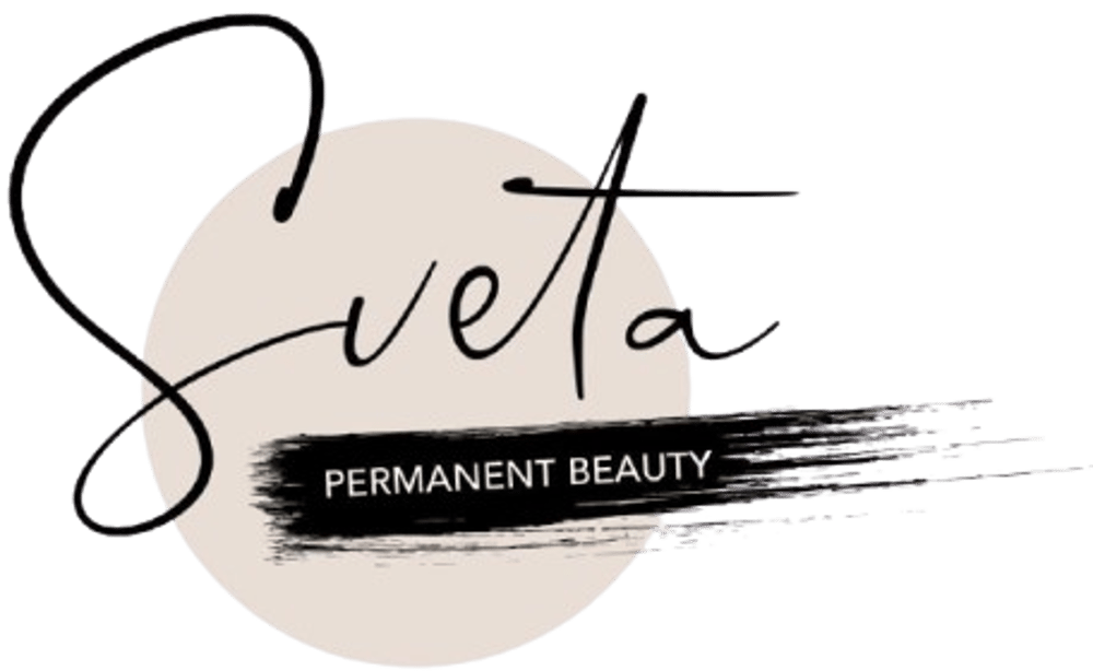 Sveta Permanent Beauty