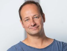 Dr. Peter Poeckh