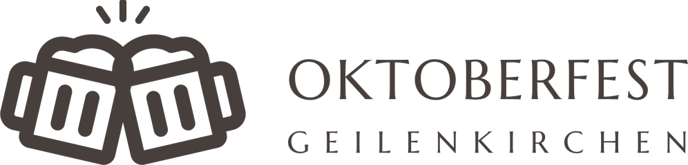 Oktoberfest Geilenkirchen