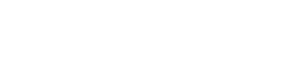Schriftzug nakedd in weißer, serifenloser Schrift auf schwarzem Hintergrund.