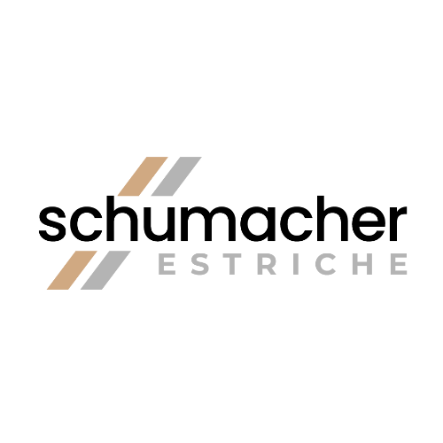 Schumacher Estriche