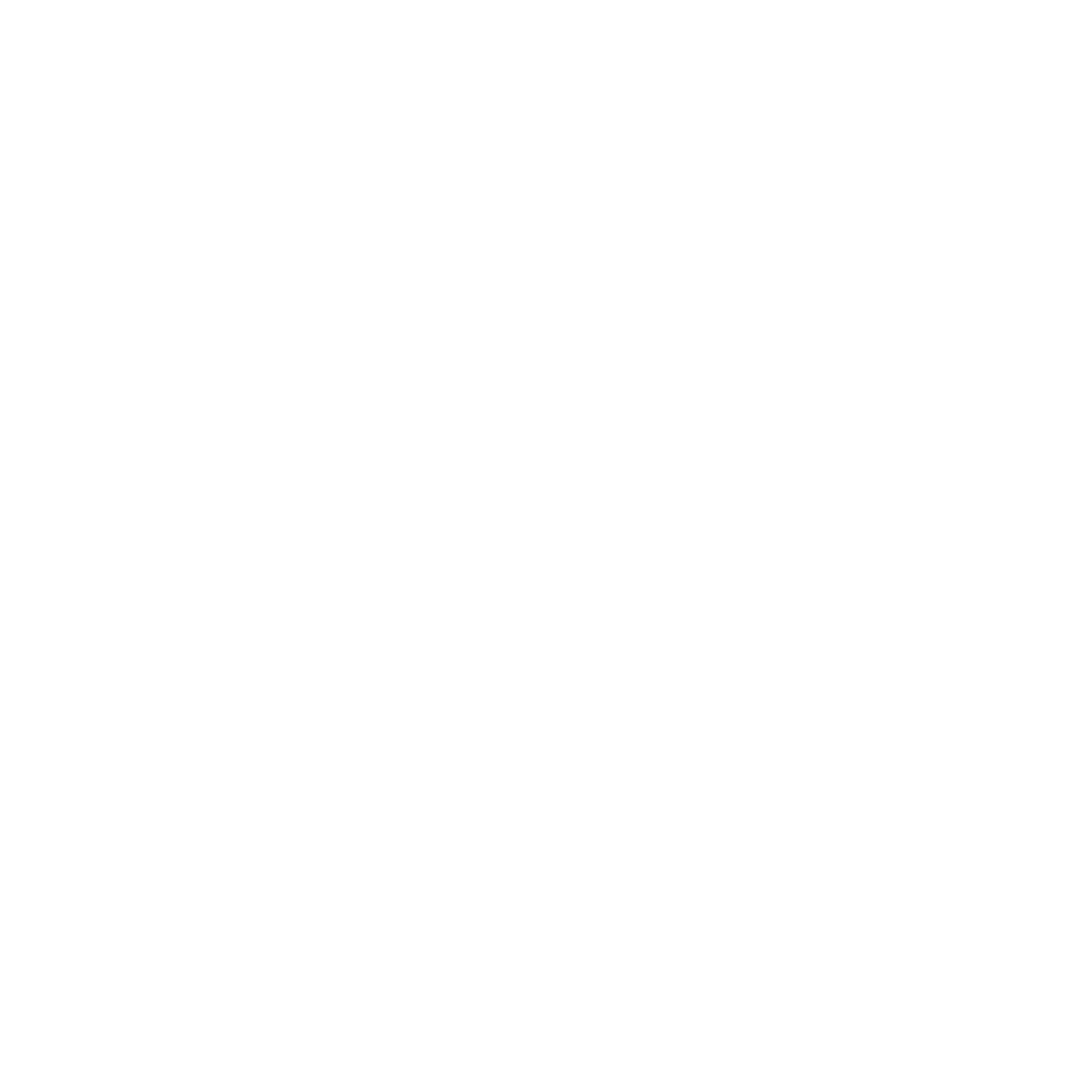 282