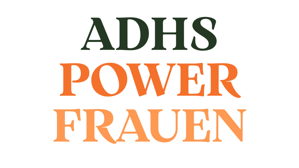 ADHS_mentorin_workshop