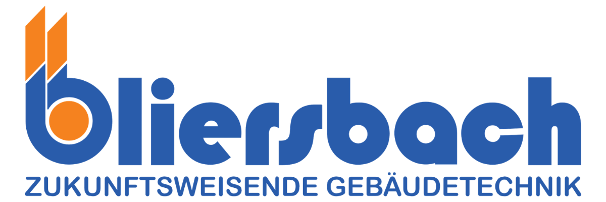 Bliersbach Haustechnik GmbH