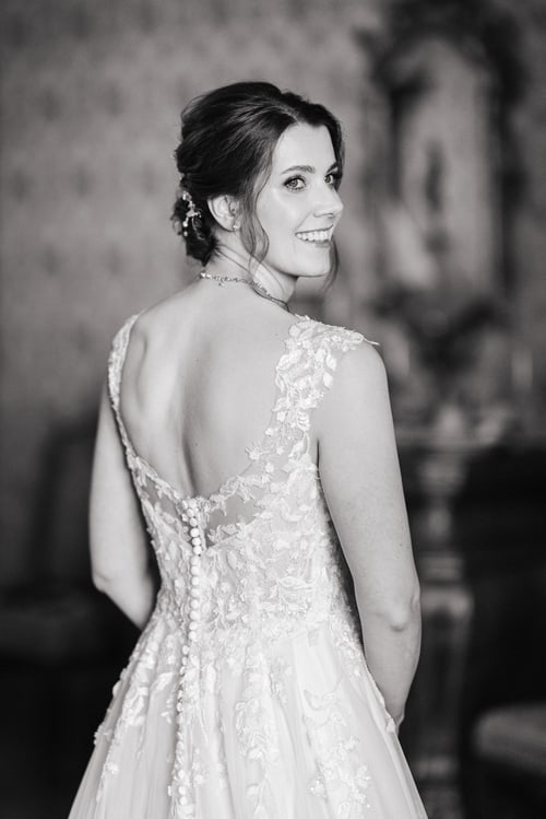Carina & Marius – Portraits