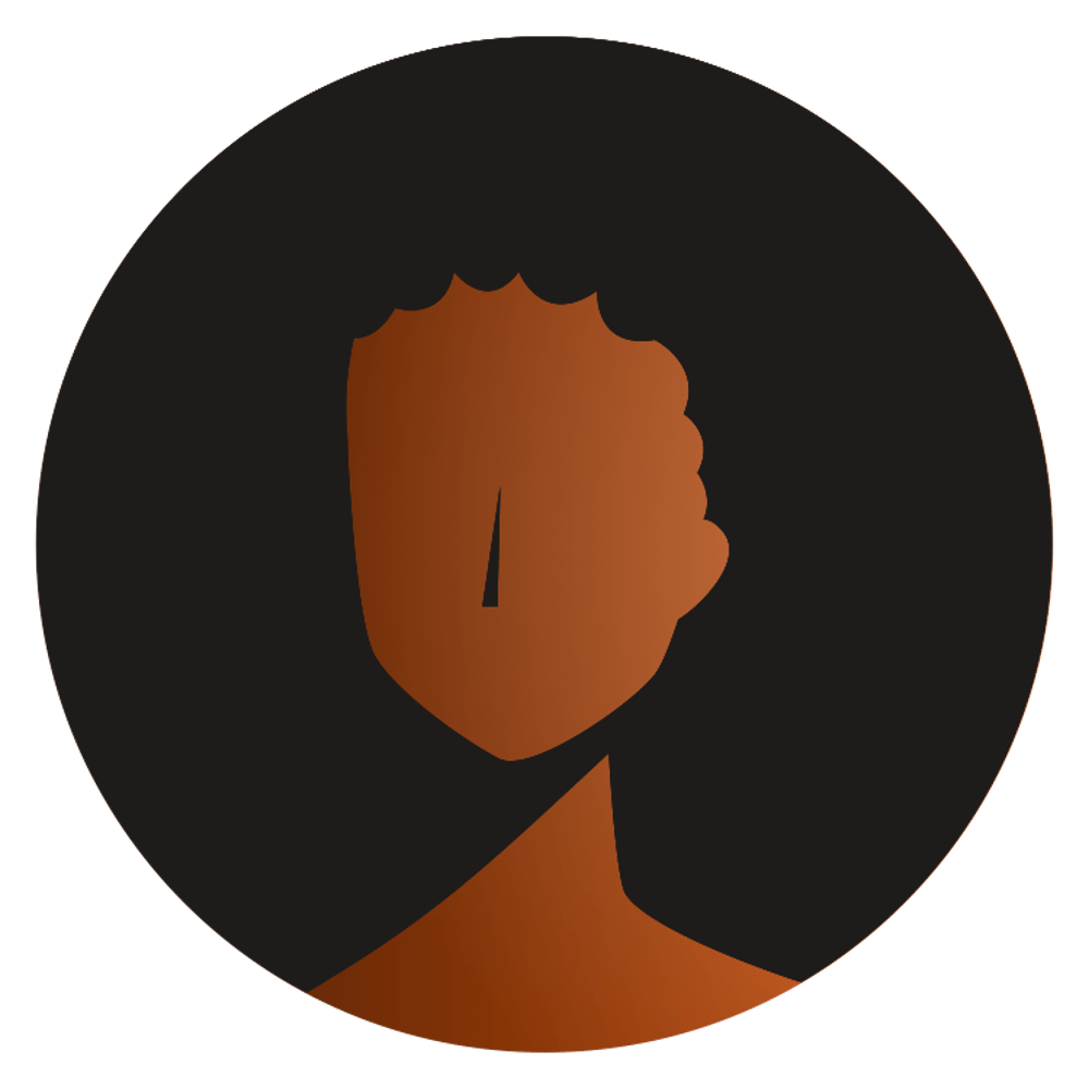 Afro Business Regiter